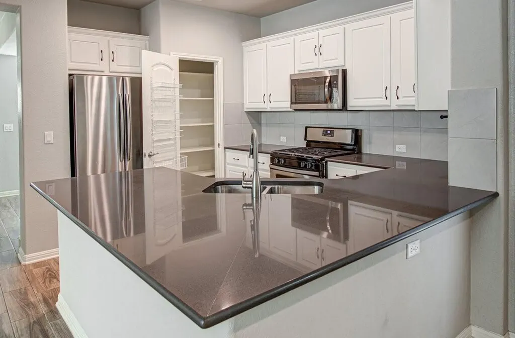 8816 Blaze Drive Austin TX 78747