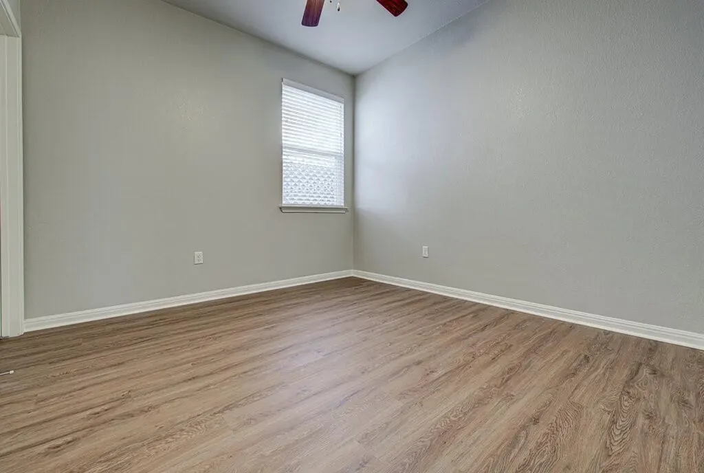 8816 Blaze Drive Austin TX 78747