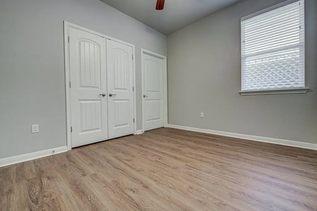 8816 Blaze Drive Austin TX 78747