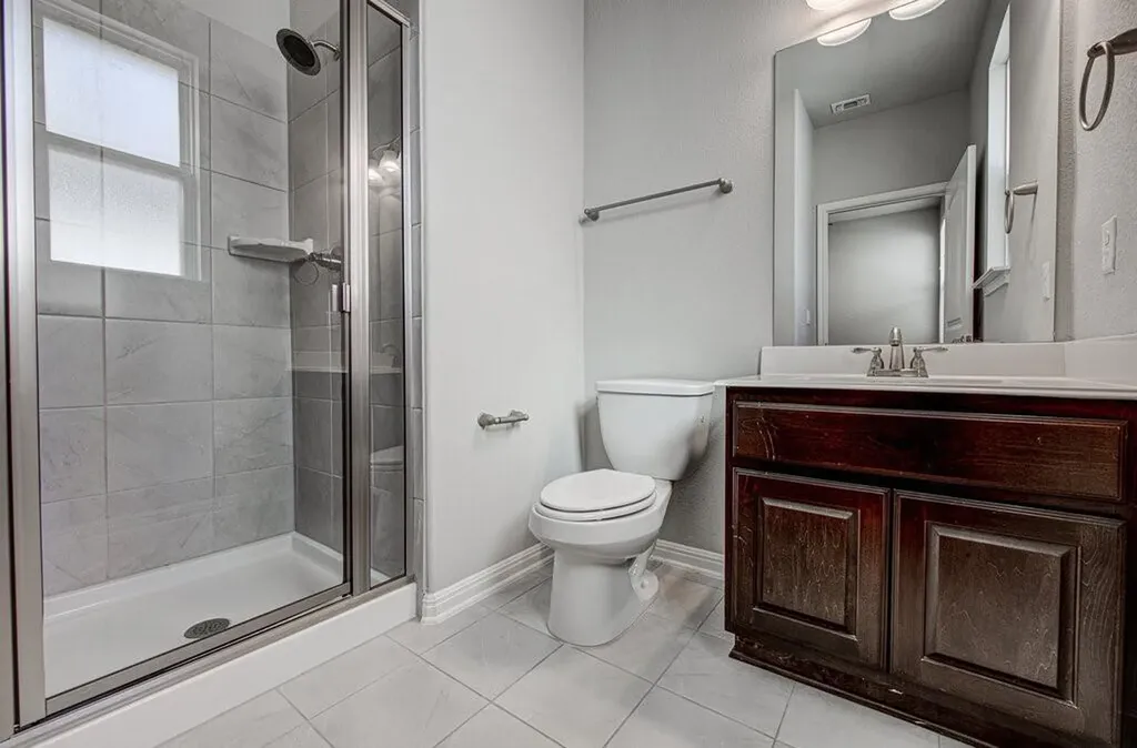 8816 Blaze Drive Austin TX 78747
