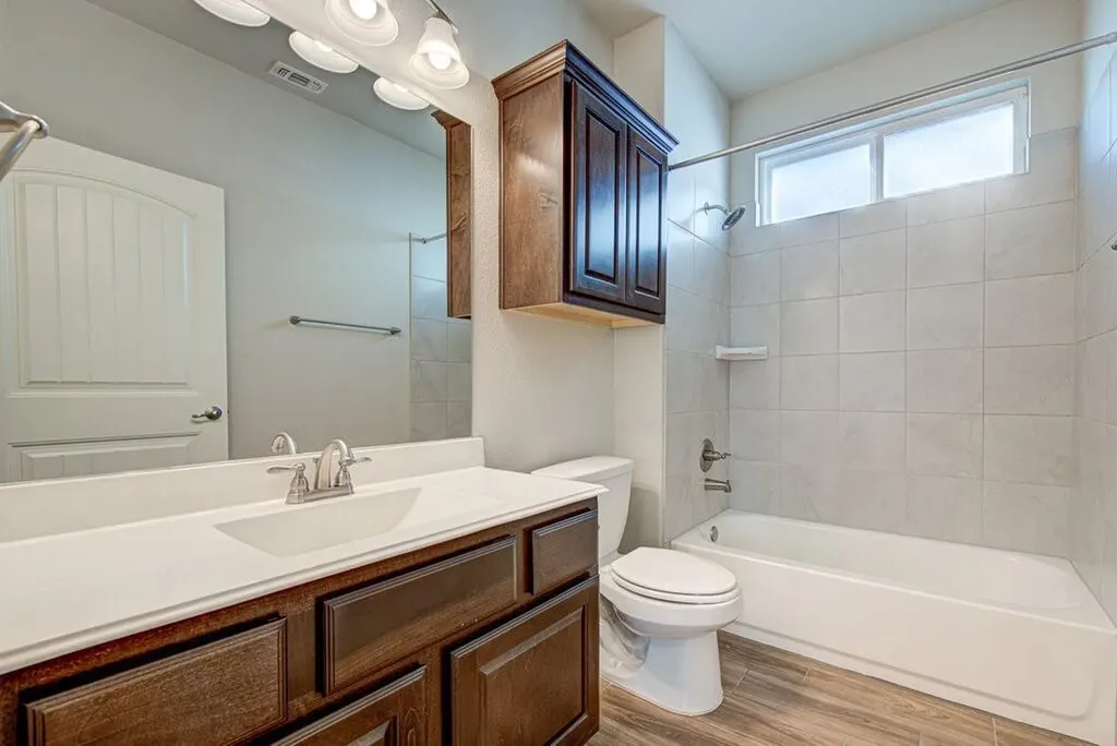 8816 Blaze Drive Austin TX 78747