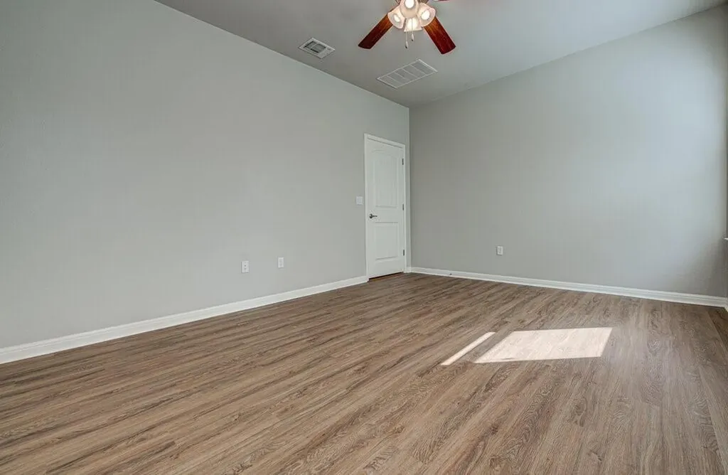 8816 Blaze Drive Austin TX 78747