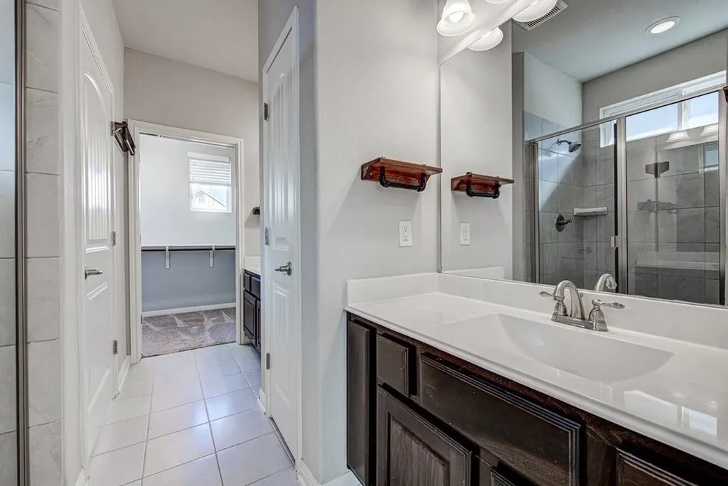 8816 Blaze Drive Austin TX 78747