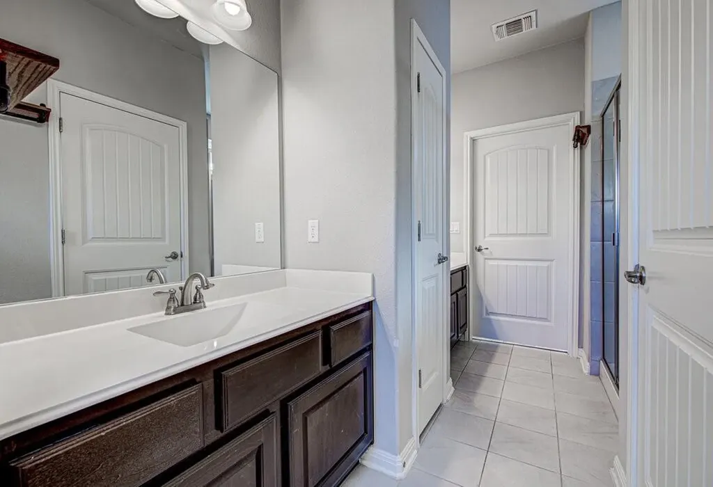 8816 Blaze Drive Austin TX 78747