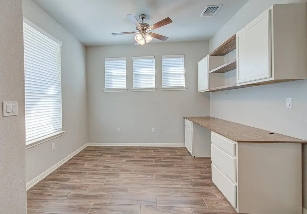 8816 Blaze Drive Austin TX 78747