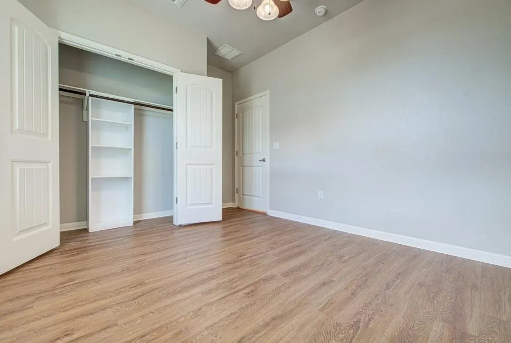 8816 Blaze Drive Austin TX 78747