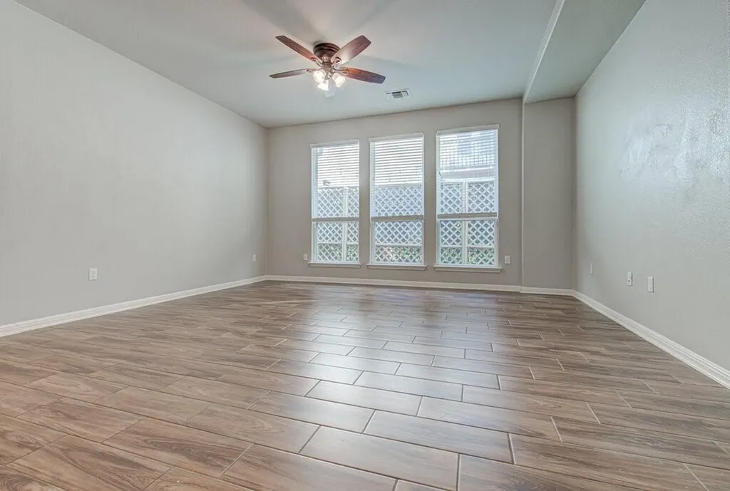 8816 Blaze Drive Austin TX 78747