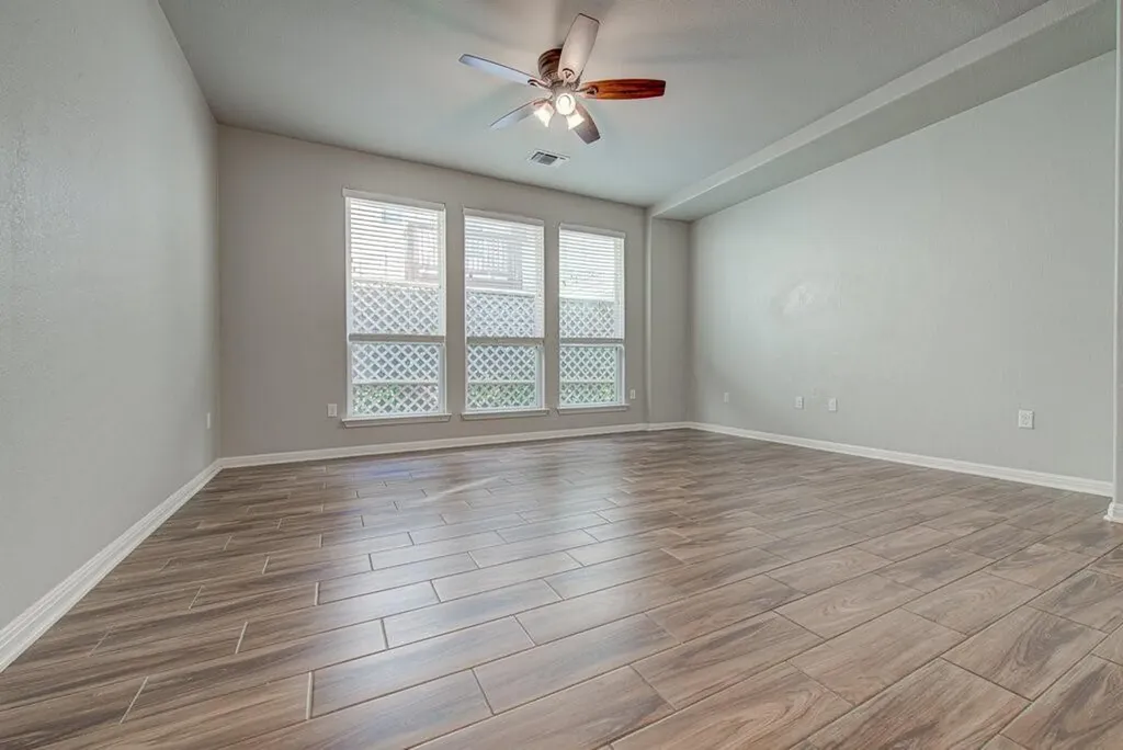 8816 Blaze Drive Austin TX 78747