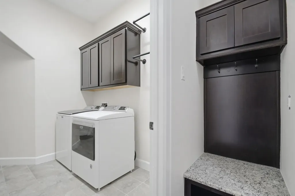 3901 Sansome Lane Round Rock TX 78681