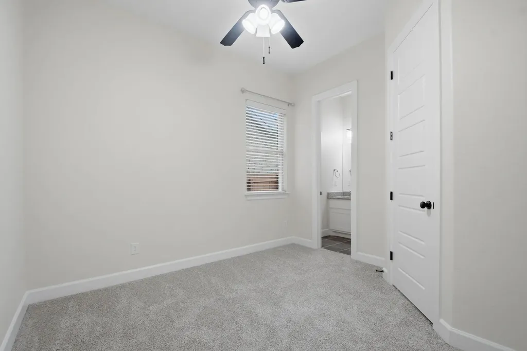 3901 Sansome Lane Round Rock TX 78681