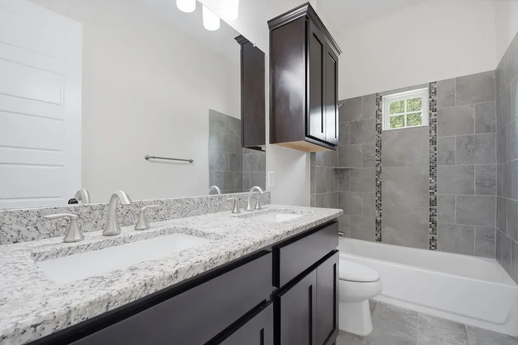 3901 Sansome Lane Round Rock TX 78681