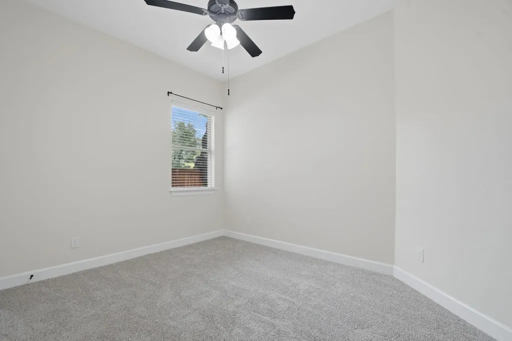 3901 Sansome Lane Round Rock TX 78681