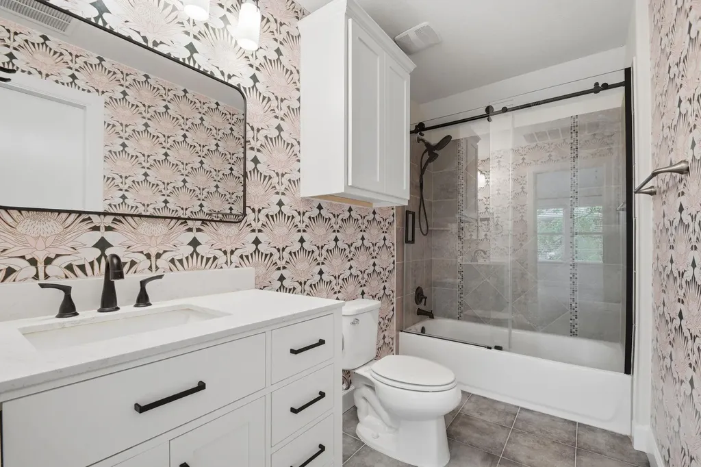 3901 Sansome Lane Round Rock TX 78681