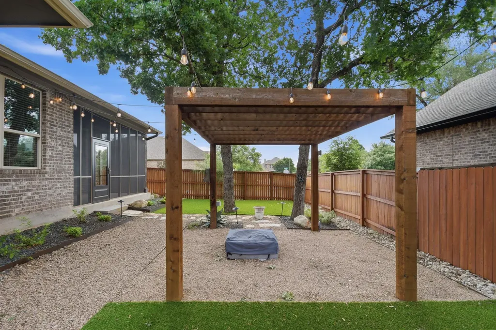3901 Sansome Lane Round Rock TX 78681