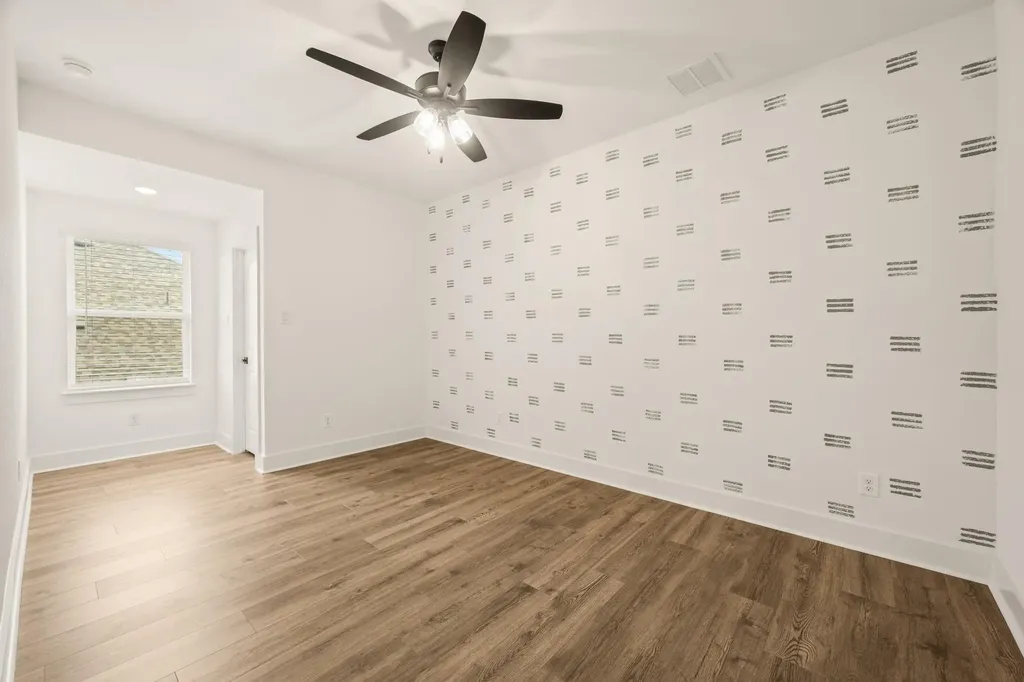 1021 Mollie Mcbride Lane Leander TX 78641