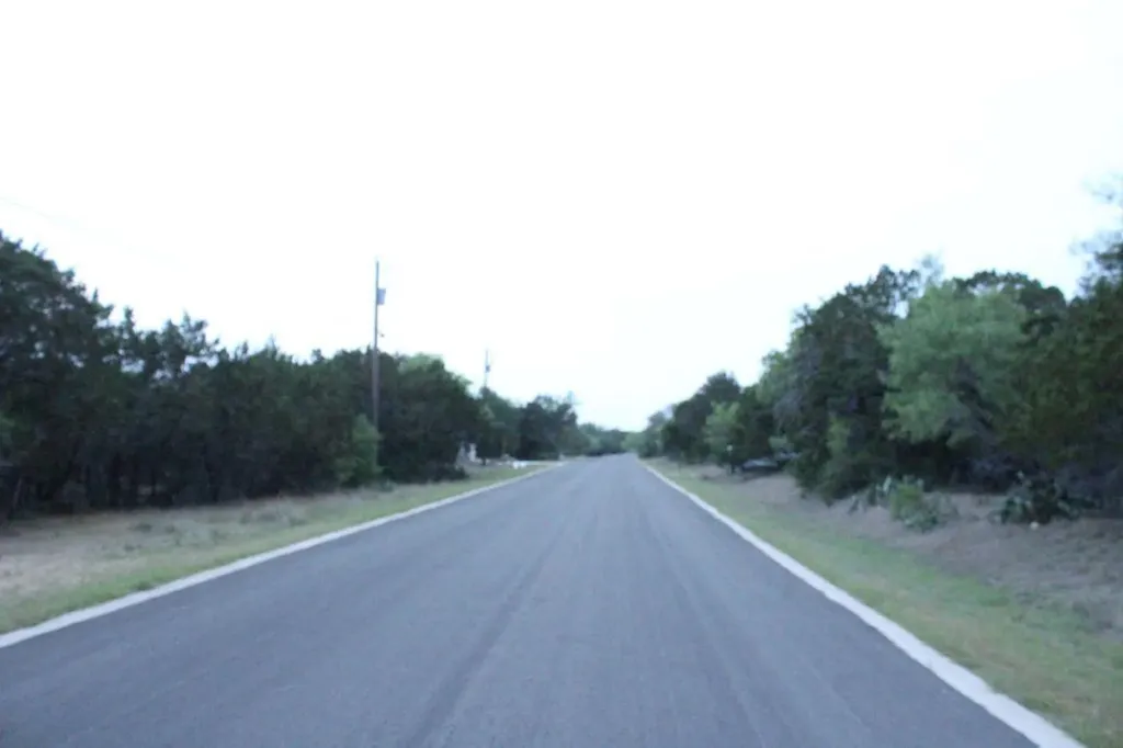 4209 Rock Canyon Cove Marble Falls TX 78654