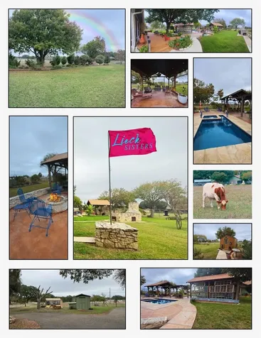2425 Quail Foot Street San Antonio TX 78253