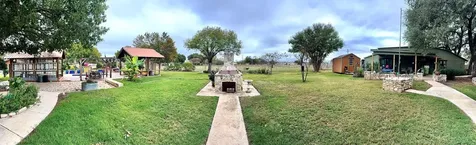 2425 Quail Foot Street San Antonio TX 78253