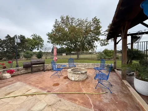 2425 Quail Foot Street San Antonio TX 78253