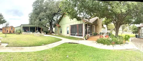 2425 Quail Foot Street San Antonio TX 78253