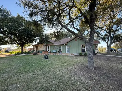 2425 Quail Foot Street San Antonio TX 78253