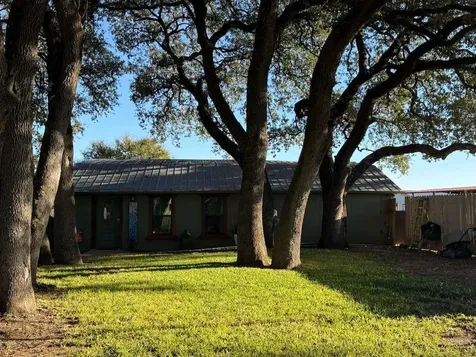 2425 Quail Foot Street San Antonio TX 78253