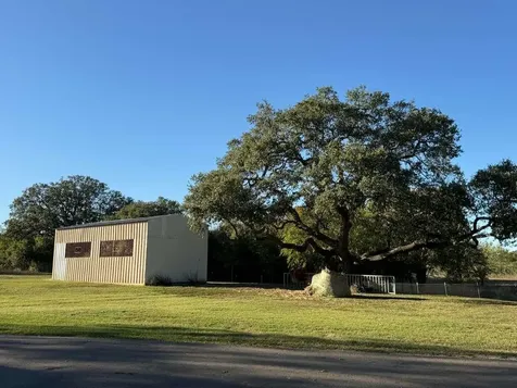 2425 Quail Foot Street San Antonio TX 78253