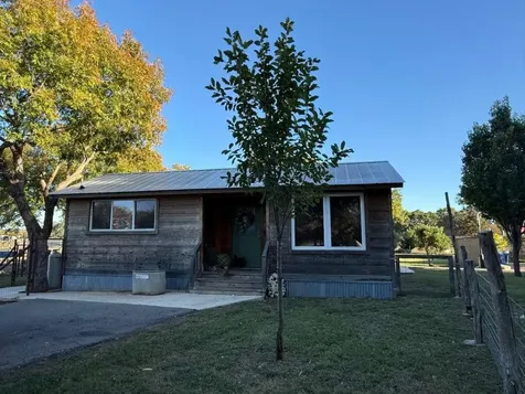 2425 Quail Foot Street San Antonio TX 78253