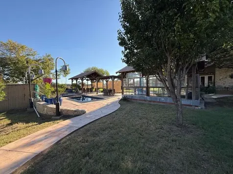 2425 Quail Foot Street San Antonio TX 78253