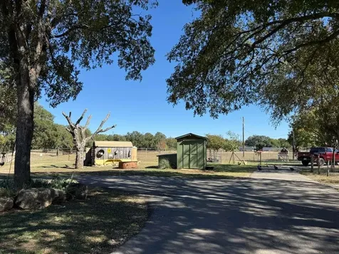 2425 Quail Foot Street San Antonio TX 78253