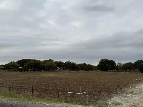 2425 Quail Foot Street San Antonio TX 78253