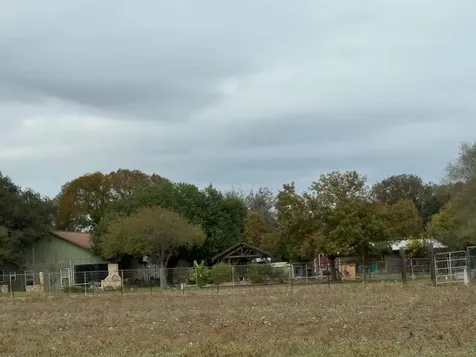 2425 Quail Foot Street San Antonio TX 78253