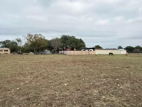 2425 Quail Foot Street San Antonio TX 78253