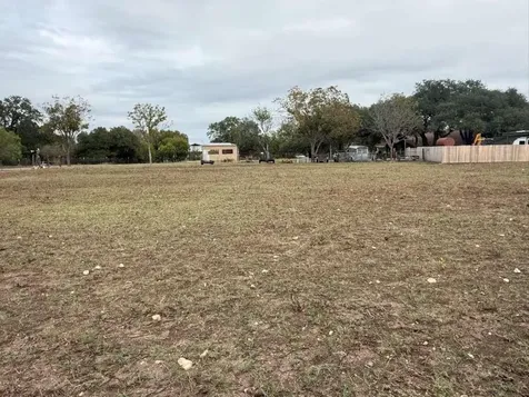 2425 Quail Foot Street San Antonio TX 78253