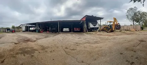 2425 Quail Foot Street San Antonio TX 78253