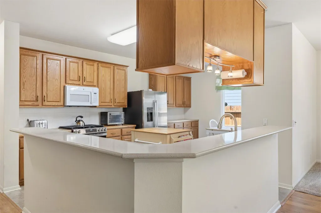 485 Faircrest Drive Buda TX 78610