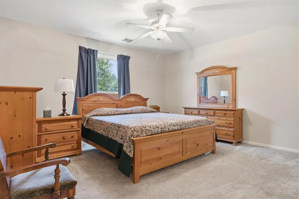 485 Faircrest Drive Buda TX 78610
