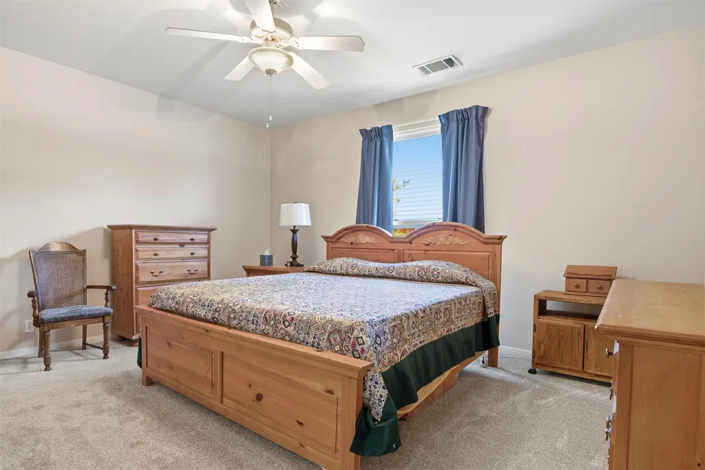 485 Faircrest Drive Buda TX 78610