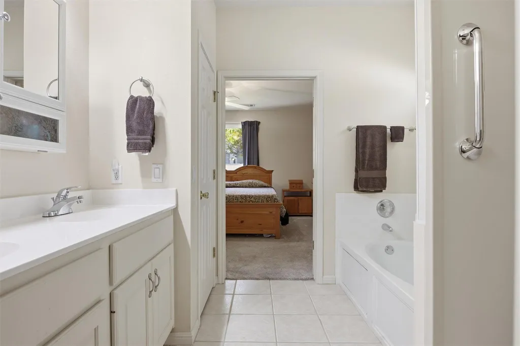 485 Faircrest Drive Buda TX 78610