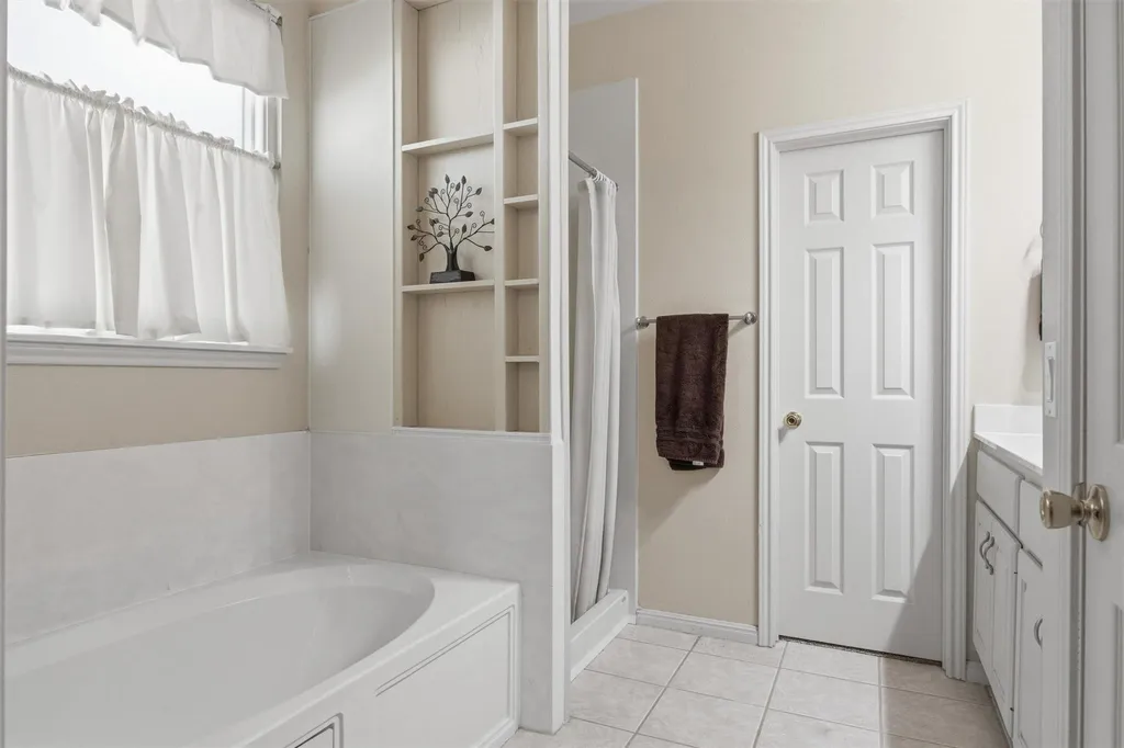 485 Faircrest Drive Buda TX 78610