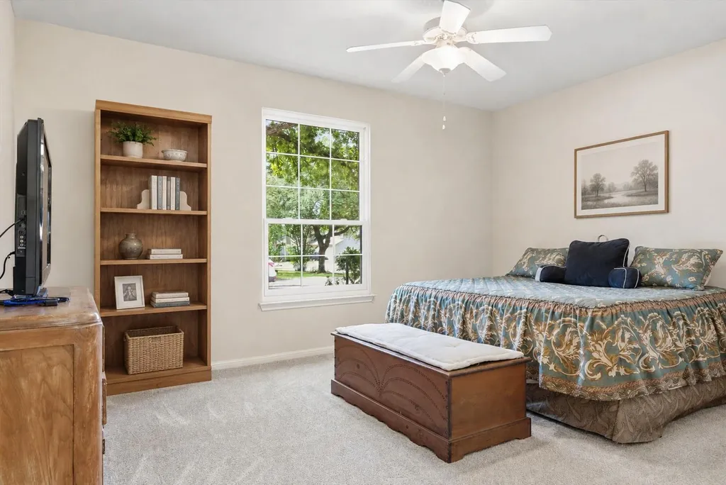 485 Faircrest Drive Buda TX 78610