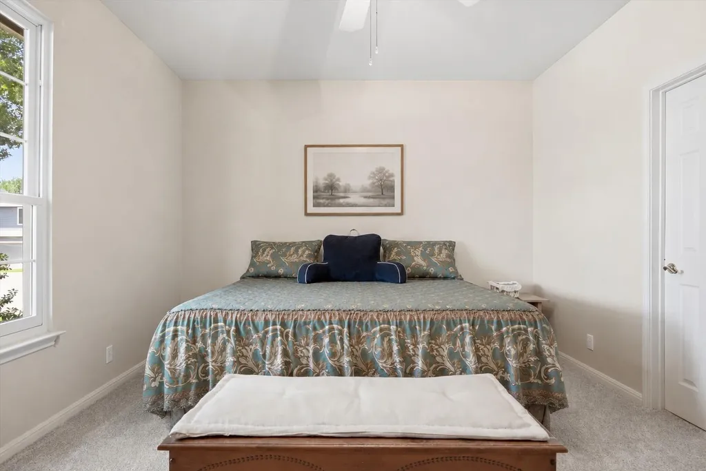 485 Faircrest Drive Buda TX 78610