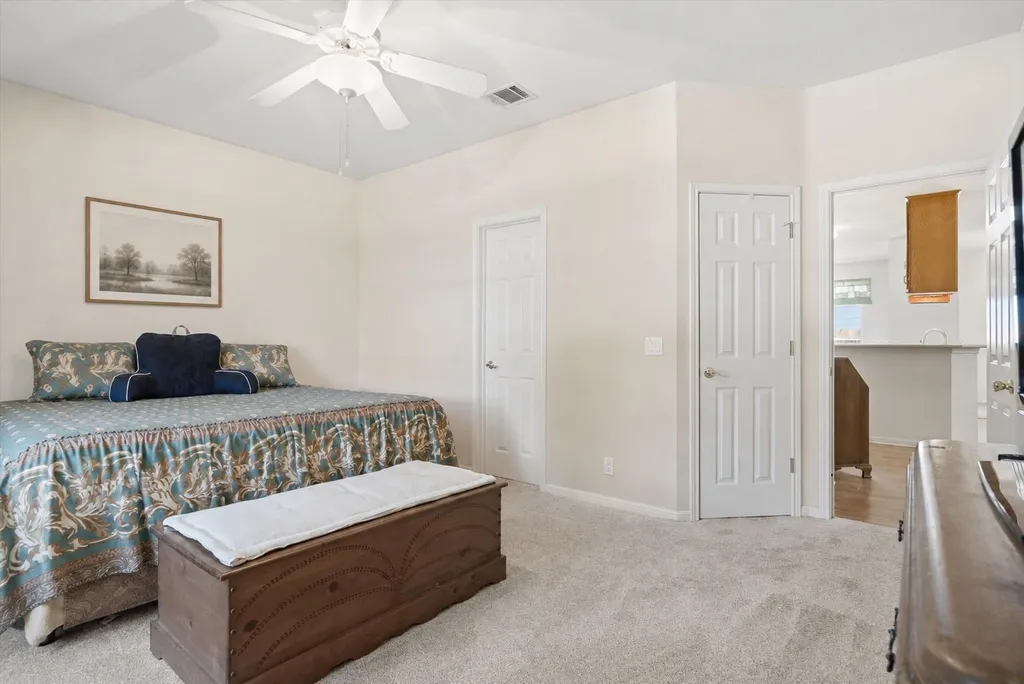 485 Faircrest Drive Buda TX 78610