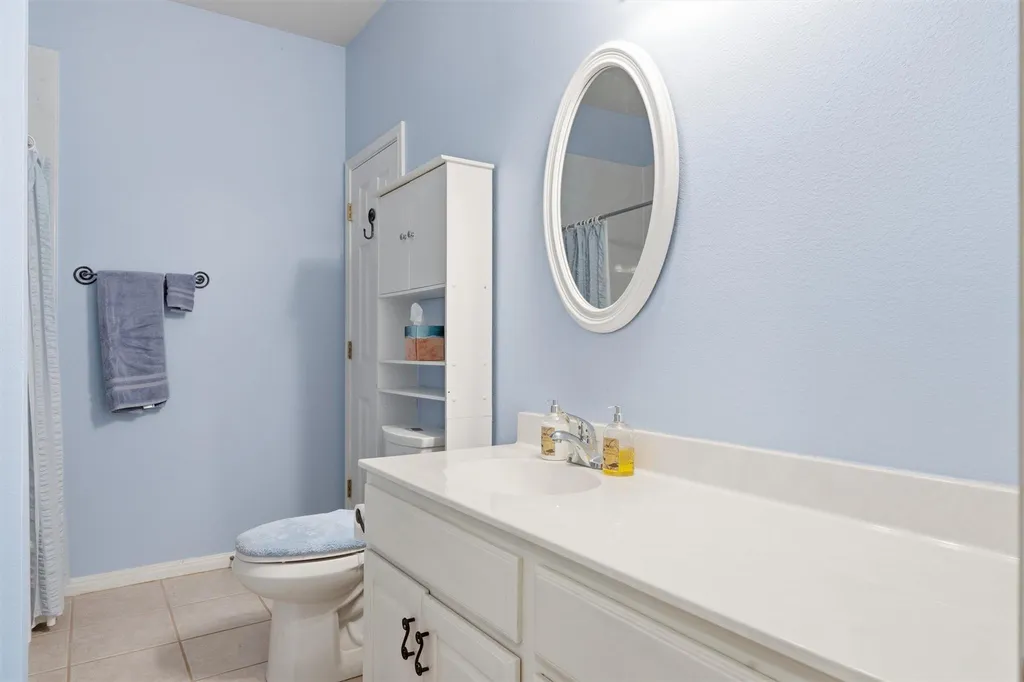 485 Faircrest Drive Buda TX 78610
