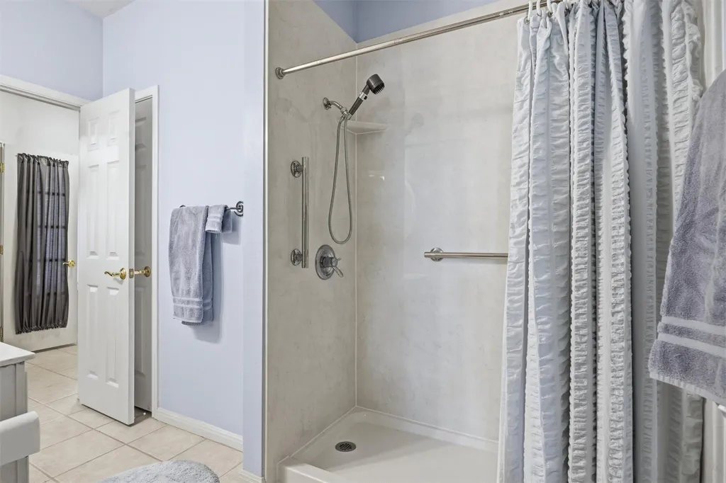 485 Faircrest Drive Buda TX 78610