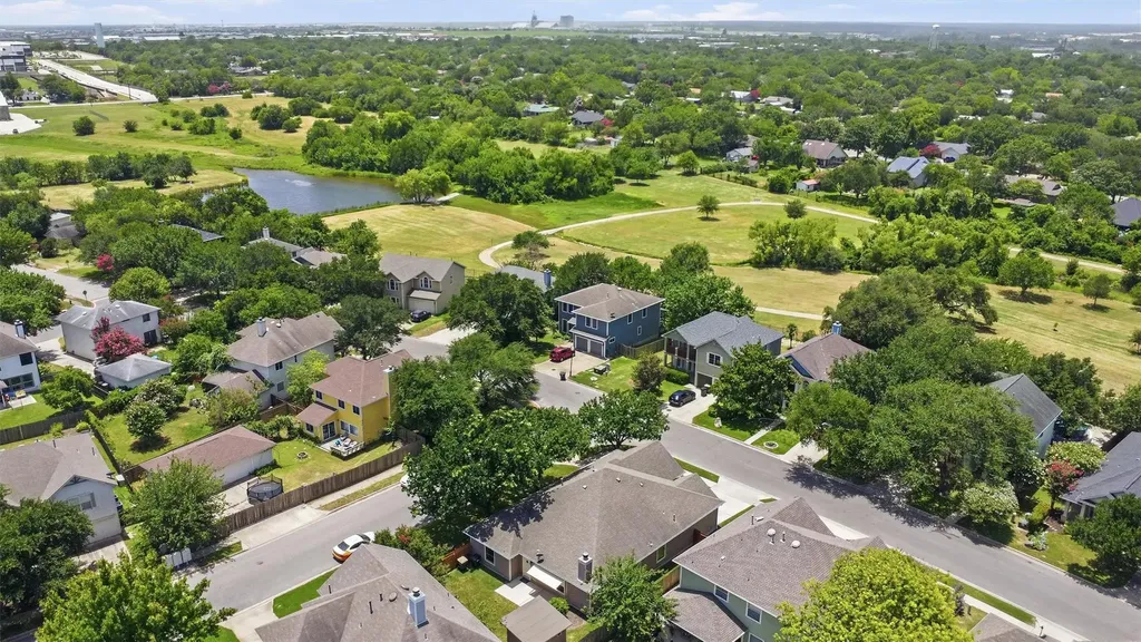 485 Faircrest Drive Buda TX 78610