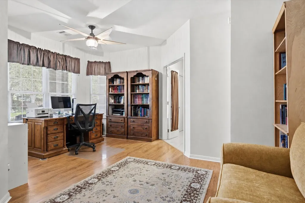 485 Faircrest Drive Buda TX 78610