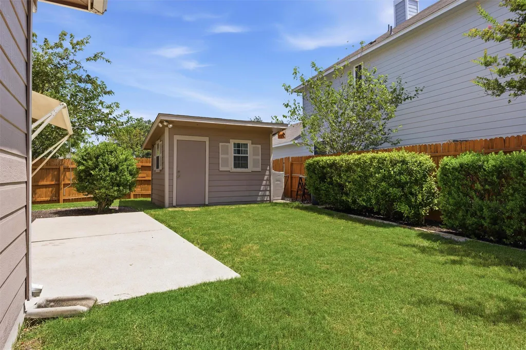 485 Faircrest Drive Buda TX 78610