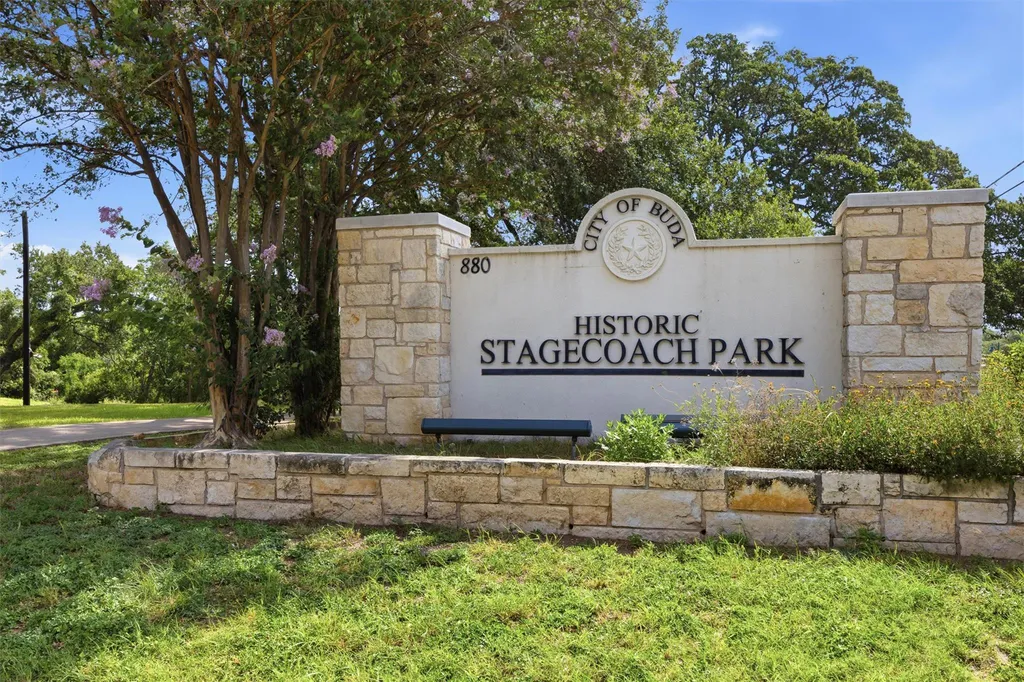 485 Faircrest Drive Buda TX 78610