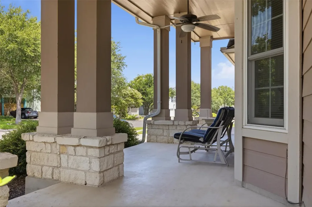 485 Faircrest Drive Buda TX 78610